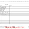 tamrock axera 5 126 380v 50hz wiring diagram page 1