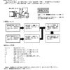 tcm forklift truck fb30 7 v 09 2003 parts catalog page 2