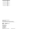 telescope loader 4507 spare parts page 2