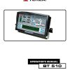 terex bt 510 operators page 1