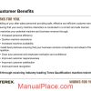 terex customer training tct page 4