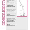 terex demag cc2200 350t catalogue page 2