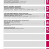 terex demag cc2200 350t catalogue page 3
