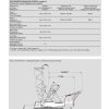 terex demag cc2200 350t catalogue page 4