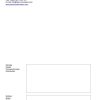 terex mini excavator tc29 parts manuals page 2
