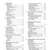 terex rubber track loader pt100 forestry service manual page 3