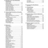 terex rubber track loader pt100 forestry service manual page 4
