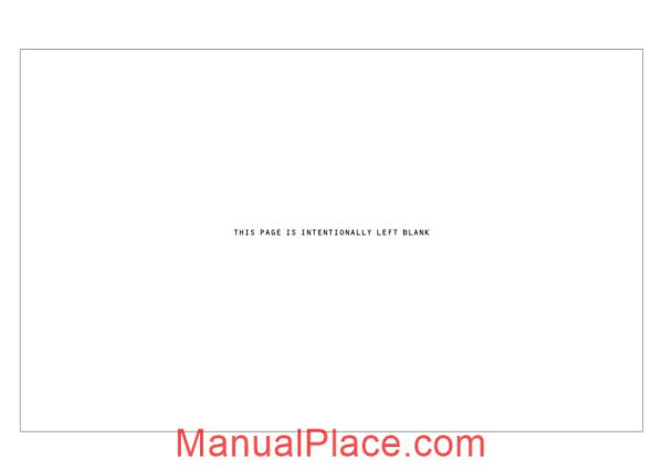 terex ta25 27 articulated truck parts book page 2