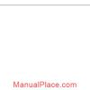 terex ta30 operation safety maintenance page 4