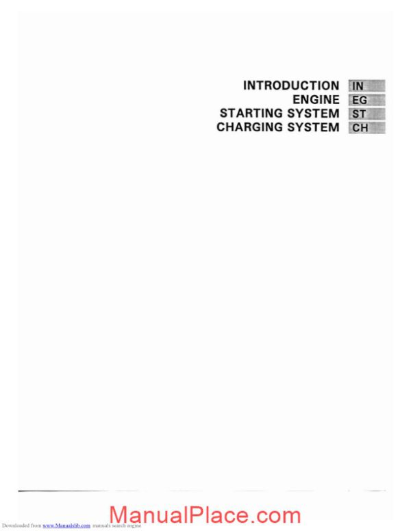 toyota 1hd ft engine repair manual page 3