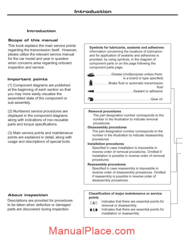 toyota 3s automatic transmission wiring diagram page 3