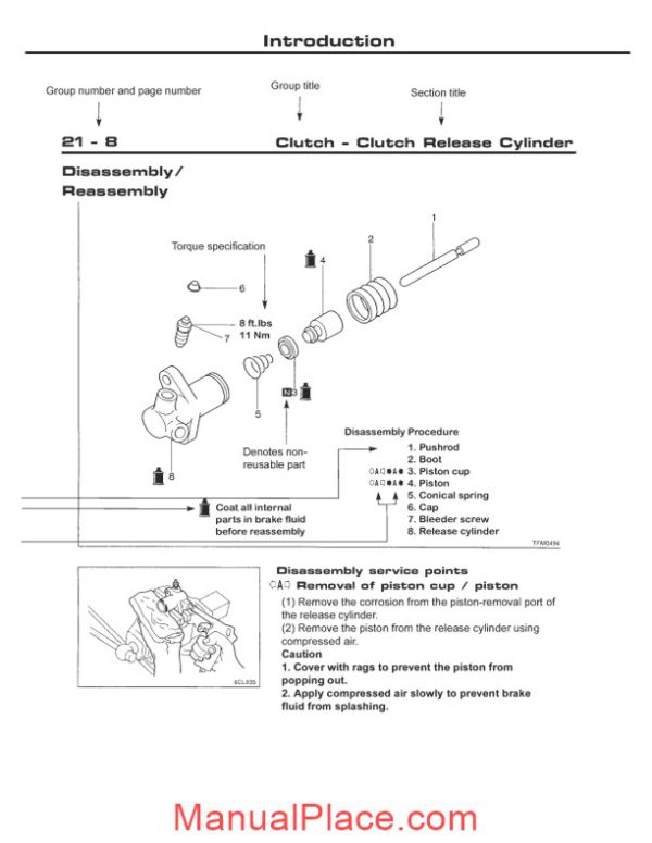 toyota 3s automatic transmission wiring diagram page 4