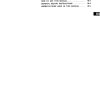 toyota a440f a440l transmission repair manual page 4