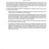 toyota celica repair manual volume 2 page 3