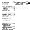 toyota electric 7fbcu 15 55 service manuals forklift page 2