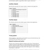 toyota engine 1uzfe installation notes page 2