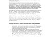 toyota engine 1uzfe installation notes page 3