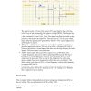 toyota engine 1uzfe installation notes page 4