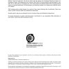 toyota engine 1zz fe repair manual page 2