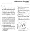 toyota engine 1zz fe repair manual page 3