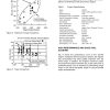 toyota engine 1zz fe repair manual page 4