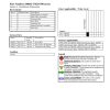 toyota engine 2rz 3rz sc repair manual page 1