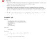 toyota engine 2rz 3rz sc repair manual page 2
