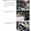 toyota engine 2rz 3rz sc repair manual page 3