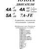 toyota engine 4a 5a 7a repair manual page 2