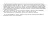 toyota engine 4a 5a 7a repair manual page 3