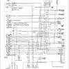 toyota engine 4a fe repair manual page 1