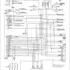 toyota engine 4a fe repair manual page 2