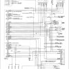 toyota engine 4a fe repair manual page 3