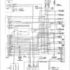 toyota engine 4a fe repair manual page 4