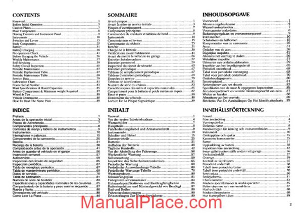 toyota forklift fbe10 12 15 operator manual page 3