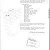 toyota g series transmission repair manual page 2