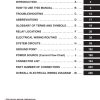 toyota hilux training manual page 4