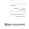 toyota land cruiser 1998 2007 electrical wiring diagram service repair manual page 1