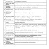 toyota land cruiser 1998 2007 electrical wiring diagram service repair manual page 3