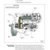 toyota series electrical 623 training course elec04 the starting system page 4