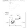toyota series electrical 623 training course electrical circuits page 1