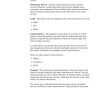 toyota series electrical 623 training course electrical circuits page 2
