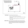 toyota series electrical 623 training course electrical circuits page 3