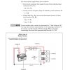 toyota series electrical 623 training course electrical circuits page 4