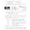 tw300 1 bench seat parts list page 2