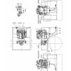 tw300 1 bench seat parts list page 4