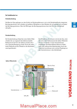 volkswagen crafter 2 5 tdi engine part 2 page 1