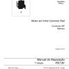 volkswagen cummins engine isf delivery page 1