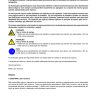 volkswagen cummins engine isf delivery page 4