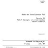volkswagen cummins isl engine installed part 1 page 1